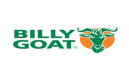 billy-goat-logo