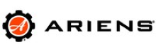 ariens-logo