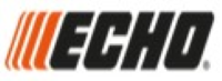 echo-logo