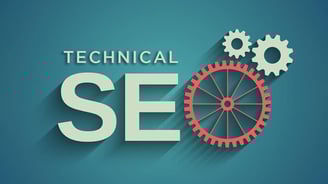 Technical seo services in new york