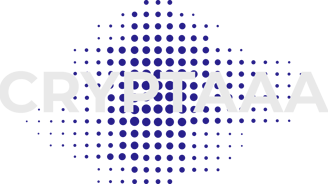 Cryptaaa