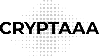 Cryptaaa