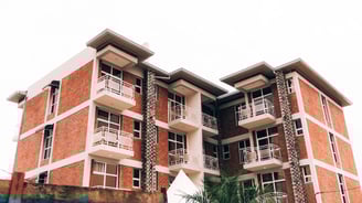 Hotel Reference KM