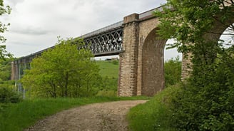 Viaduc de la Bouble