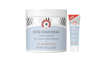 Supportive products for perimenopause wellness