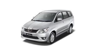 Innova Taxi Bangalore, Innova Cabs, Innova Airport Taxi