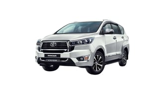Top Cabs, Innova Taxi Bangalore, Airport Taxi Bangalore, Airport Cabs Bangalore