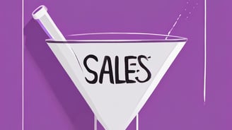 Wooden Scrabble tiles spell out the words 'INTERNET MARKETING' on a textured wooden surface.