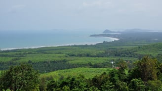Khao Dinsor