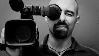 Antonio Manco Production, Sapiens Production Schweiz.