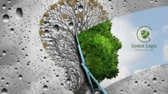 Green Logic Schweiz AG