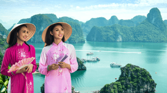 vietnam visa for indians 2024