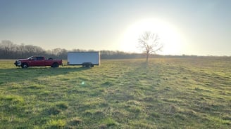 Oklahoma, Oklahoma business, Oklahoma company