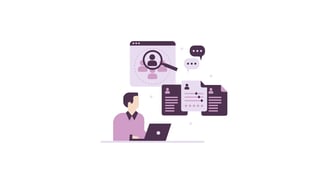 accompagnement RH