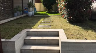 Professional handyman in Port Macquarie for plumbing, electrical, and carpentry
