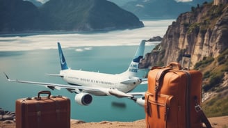 Krisa travel agency is located in Koregaon Park Pune