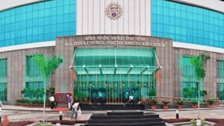 AICTE