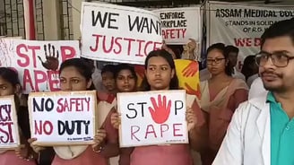 kerela rape case