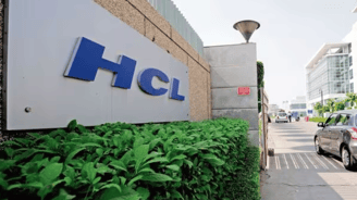 HCLTech की Q3 राजस्व में 2.6% की वृद्धि, $3.53 बिलियन तक पहुँचा, अमेरिका से मिला समर्थन