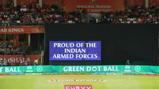 IPL2025