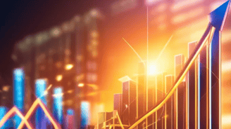 NCC share price