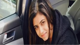 Neelam Shinde
