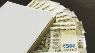 8th Pay Commission salary hike
