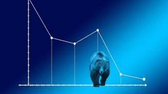 Nifty 50, Sensex crash over 1% each