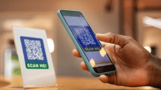 GST on UPI?