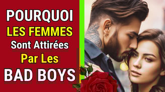 vignette bad boys