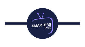 How to set-up IPTV on iptv Smarters Pro 