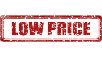 Best iptv subscription pricing plans 