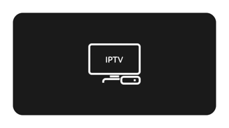 IPTV Source Reviews 