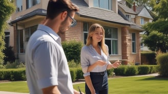 low angle view photography of a gray building