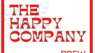 pany