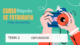 curso de fotografia elo imagem