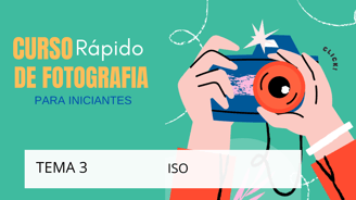 curso de fotografia em São Paulo