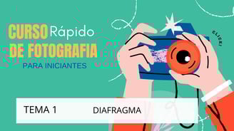 curso de fotografia sp