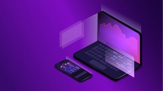 digital marketing agency for retail businesses in london ontario