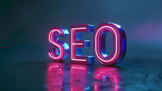 seo strategies for small-medium businesses london ontario