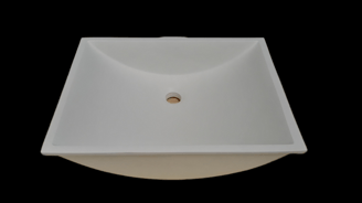 ΓΟΥΡΝΕΣ ΓΙΑ ΝΙΠΤΗΡΑ TALOS SOLID SURFACES