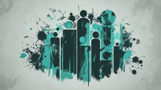 Community Development Programs