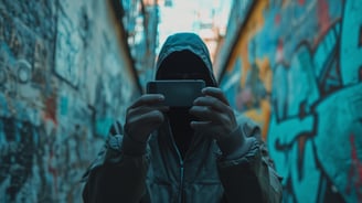 Content Creation