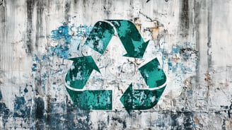 Eco-Conscious Branding
