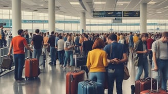 low angle view photography of a gray building