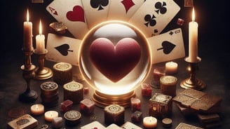 le jeu de 32