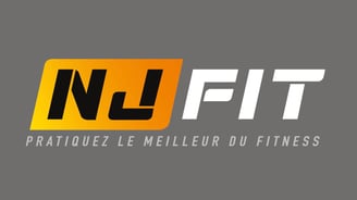 NJ FIT Saint-Maximin