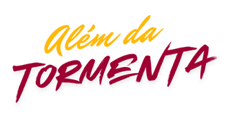 Além da Tormenta