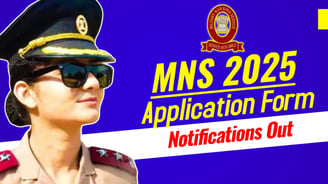 mns application form 2025