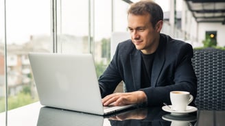 Curso Business English Metropolis Idiomas — inglês online para profissionais e empresas.